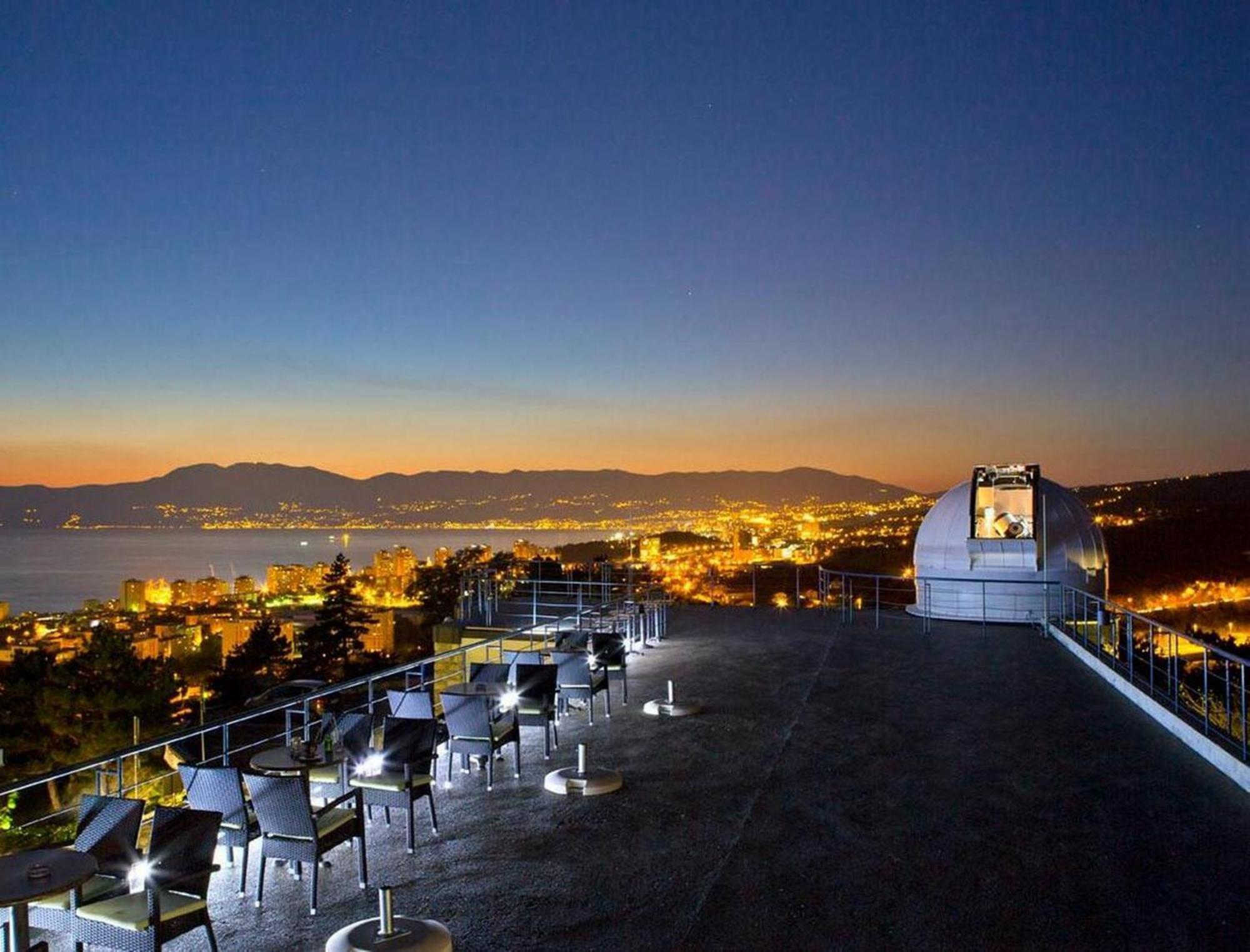 Apartment Jasna Rijeka Zewnętrze zdjęcie